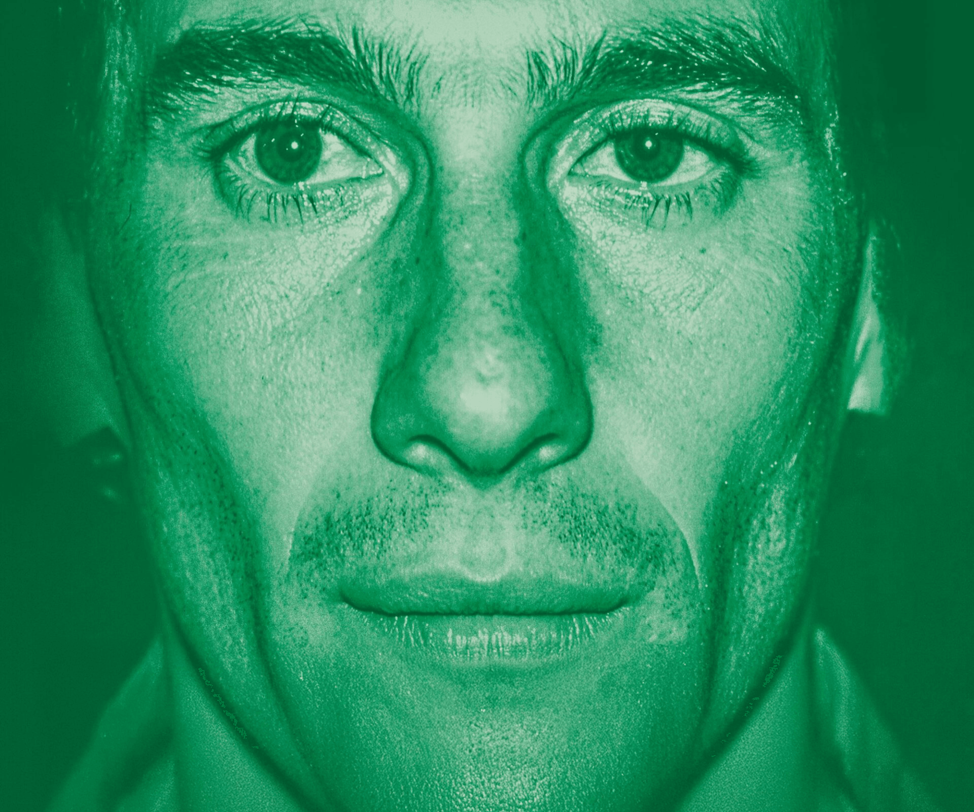 Ayrton Senna Forever - GRIDX