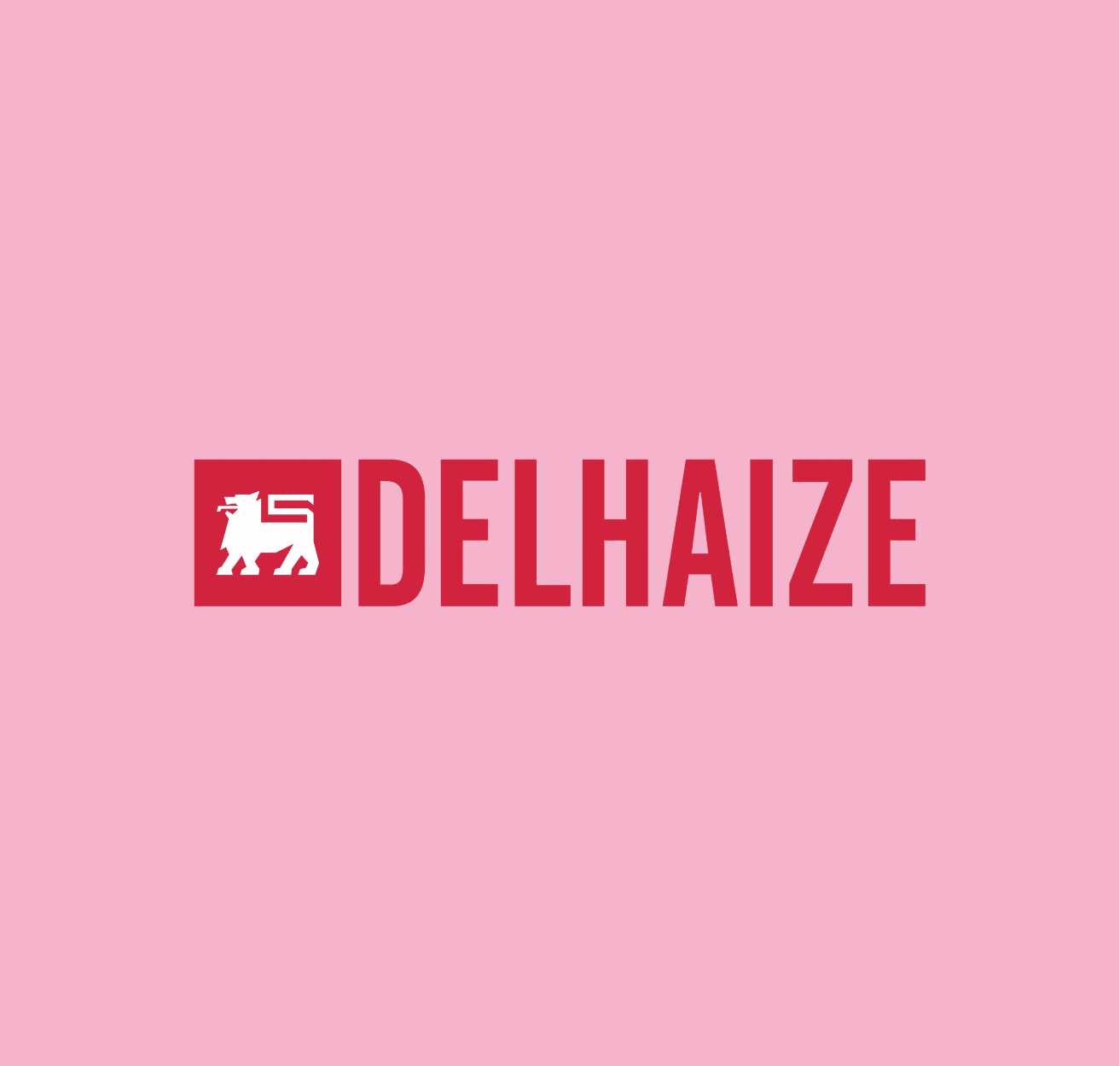Delhaize