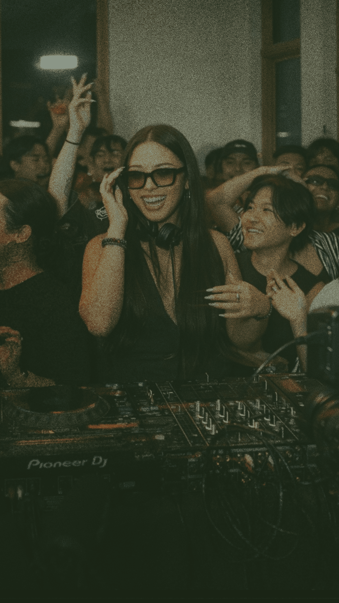 Café Club Festival @SUMMER LOUNGE