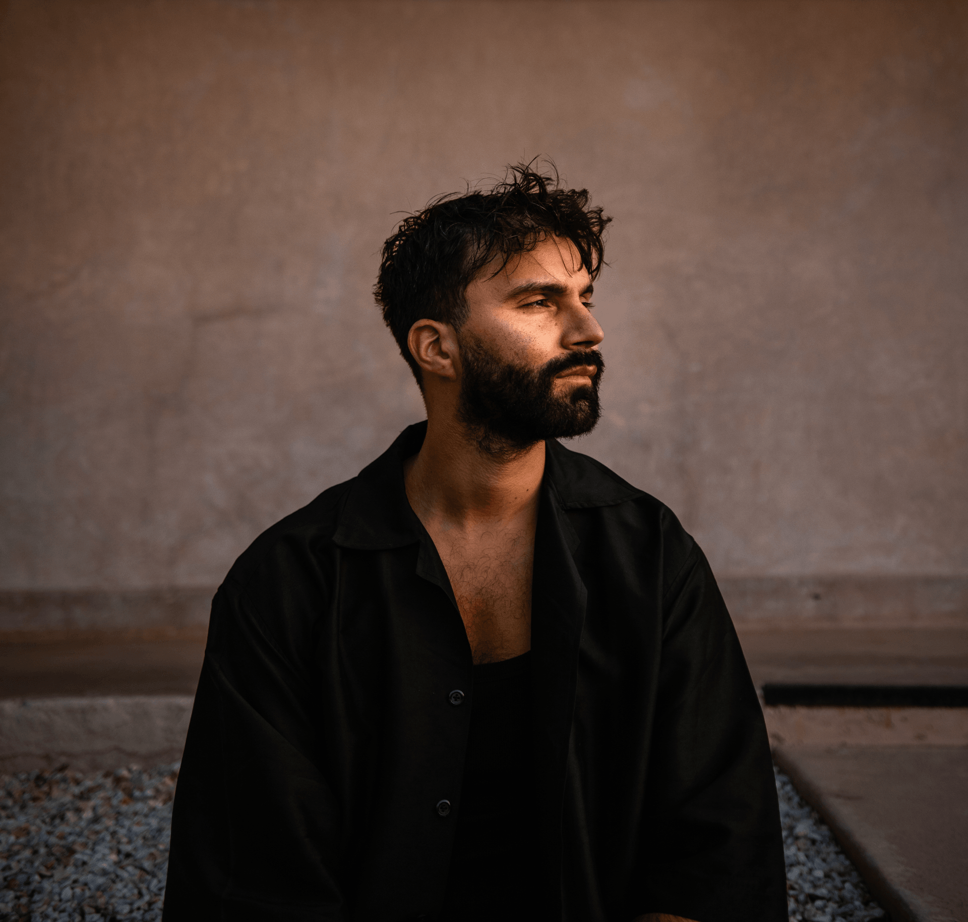 GRIDX Live presents : R3HAB