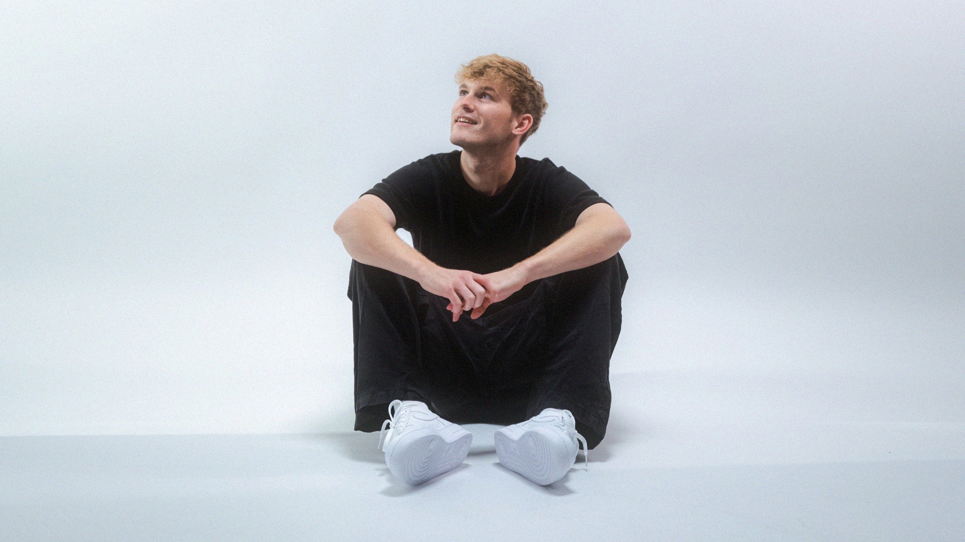 NOSI Live Series at Giolabs