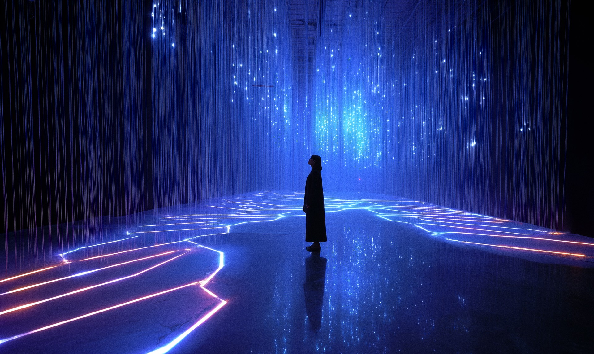 Experiences do not stop here!