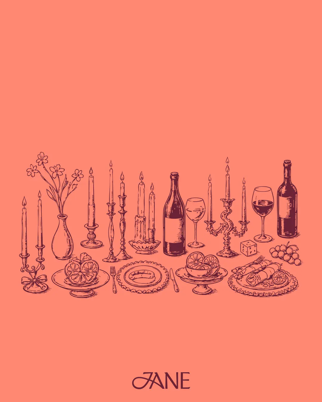 Winemakers