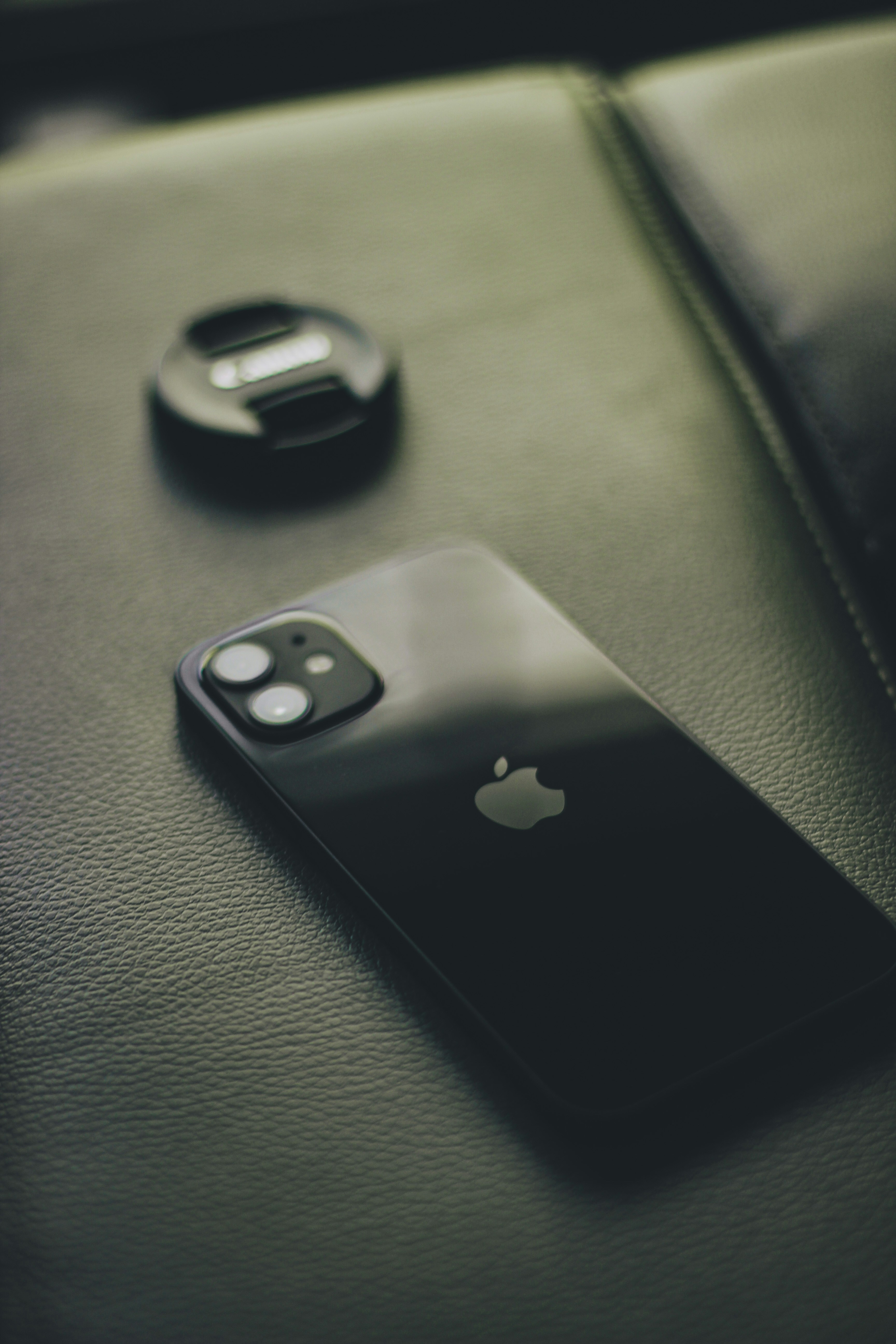 Need more information? Contact us