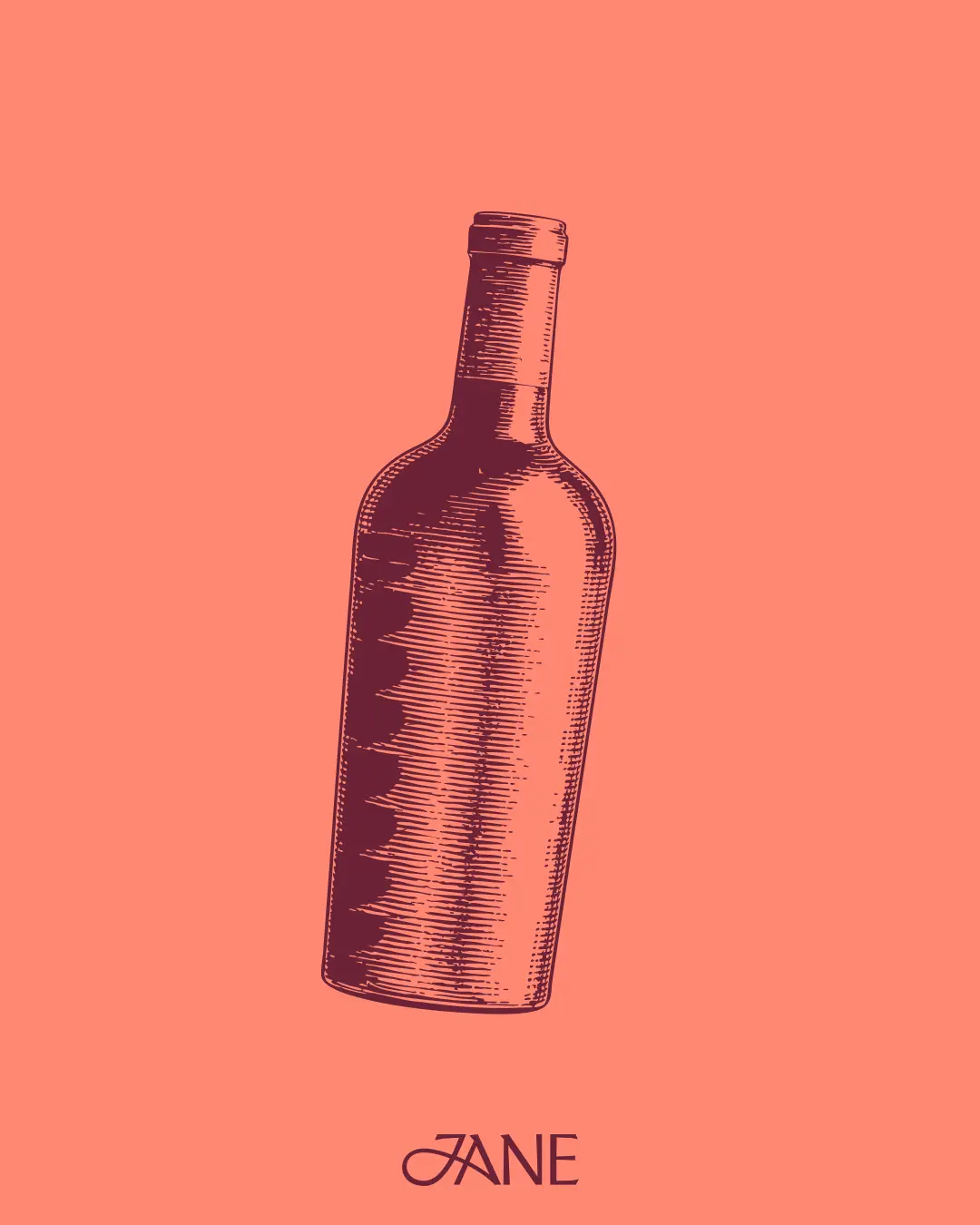BIG BOTTLE DAY