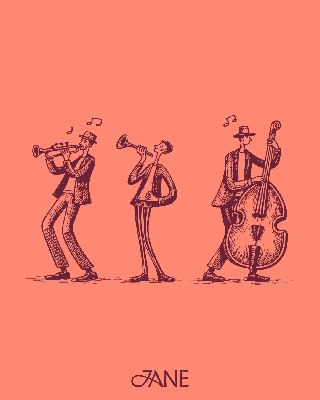 JAZZ NIGHT